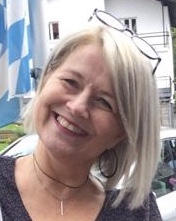 Karin Geier-Fochler