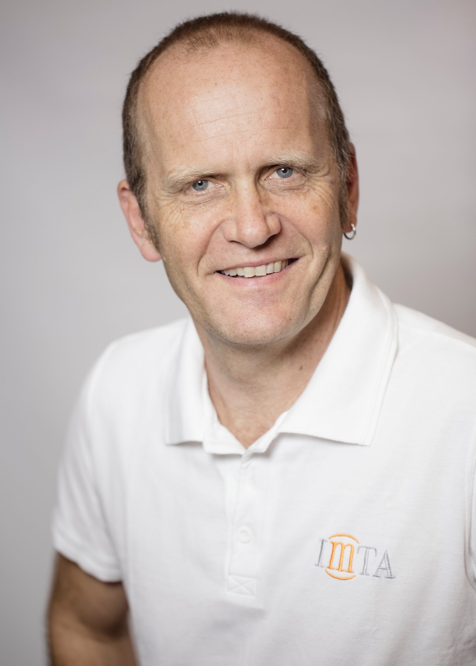 Jürg Hauswirth
