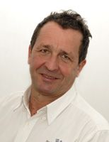 Hans Lamprecht