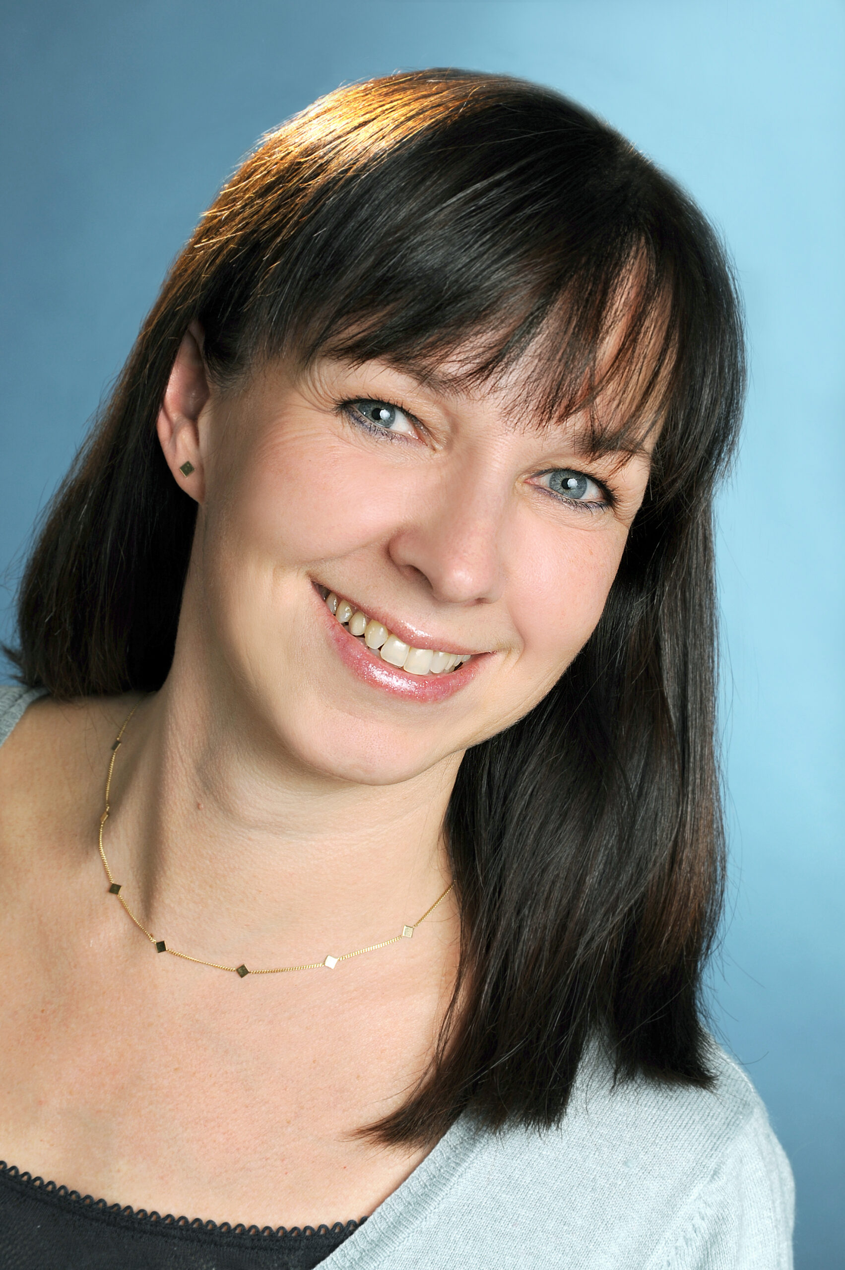 Christine Lechner
