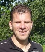 Marc Optenberg