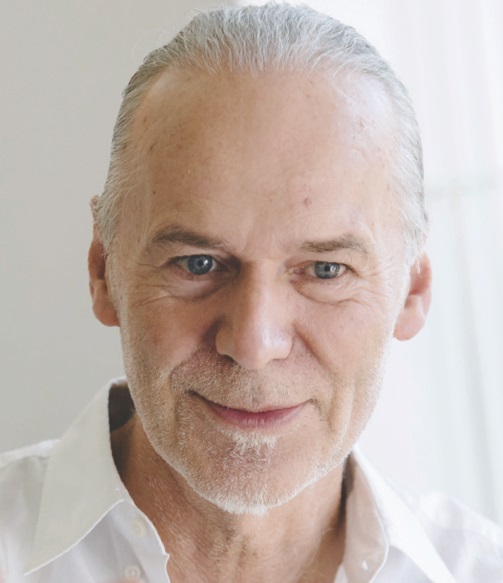 Robert Schleip